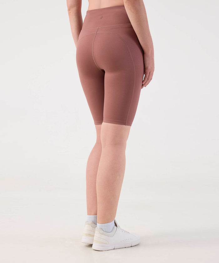 LEGGINS CORTO 30230804