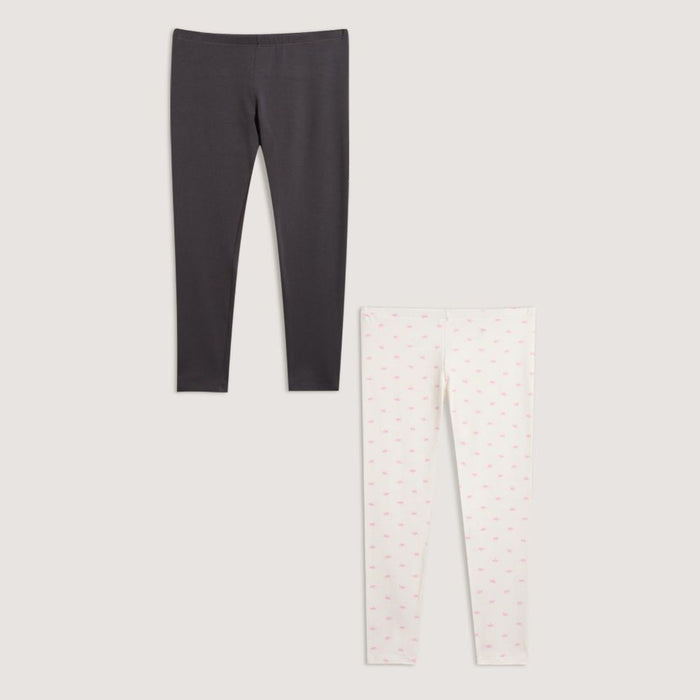 LEGGINS MUJER 90230122