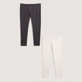 LEGGINS MUJER 90230122