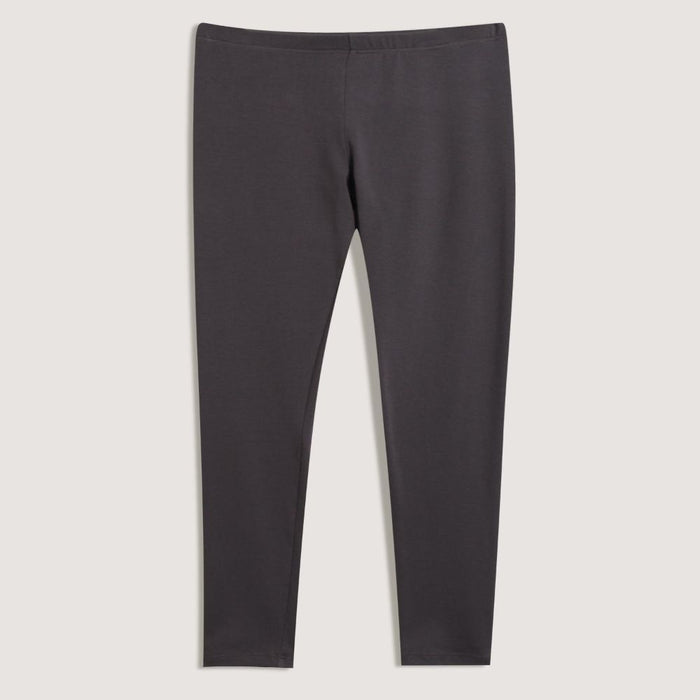 LEGGINS MUJER 90230122
