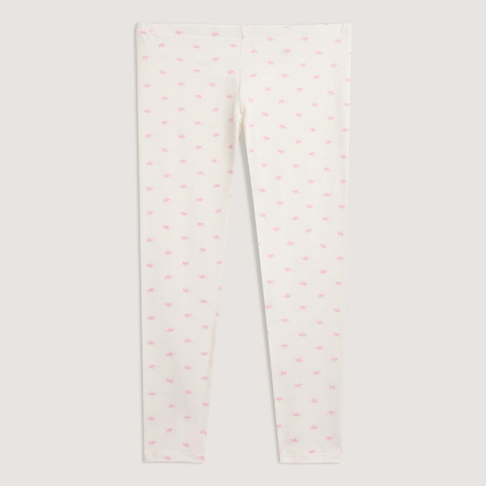 LEGGINS MUJER 90230122