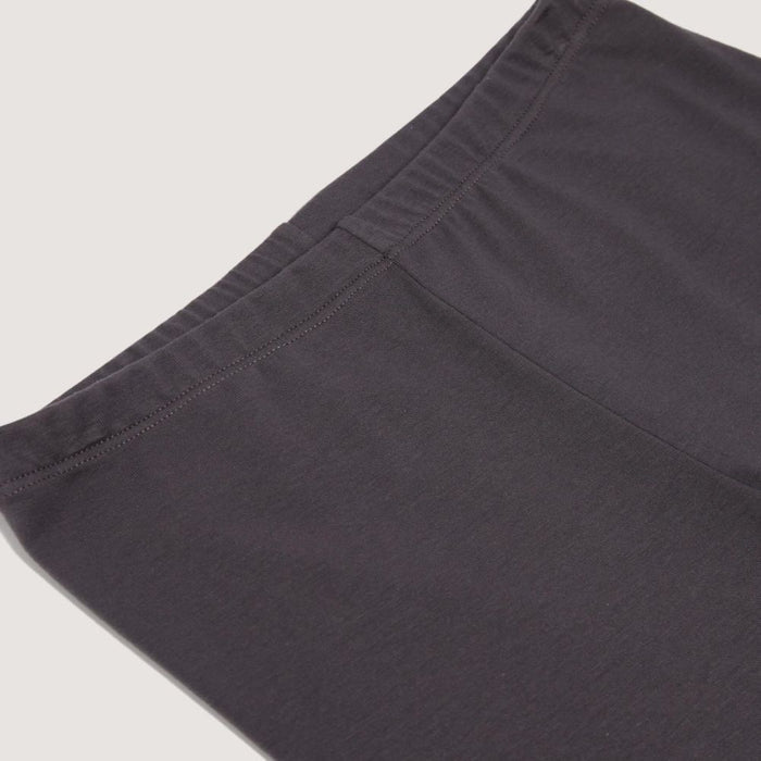 LEGGINS MUJER 90230122