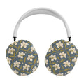 Lei’d Back | The Boyfriend Collection AirPods Max Case AirPods Case get.casely AirPods Max