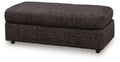 Lentiz Ottoman
