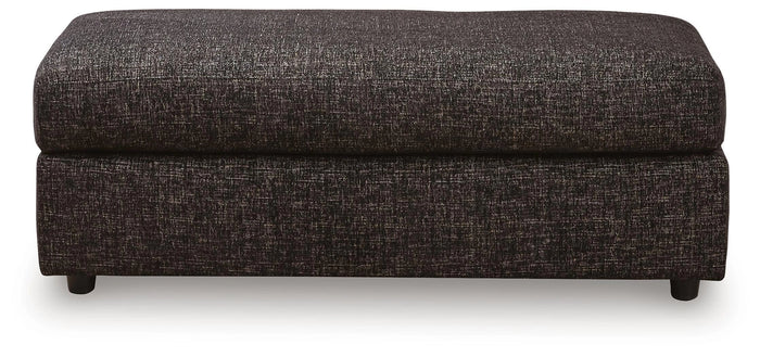 Lentiz Ottoman