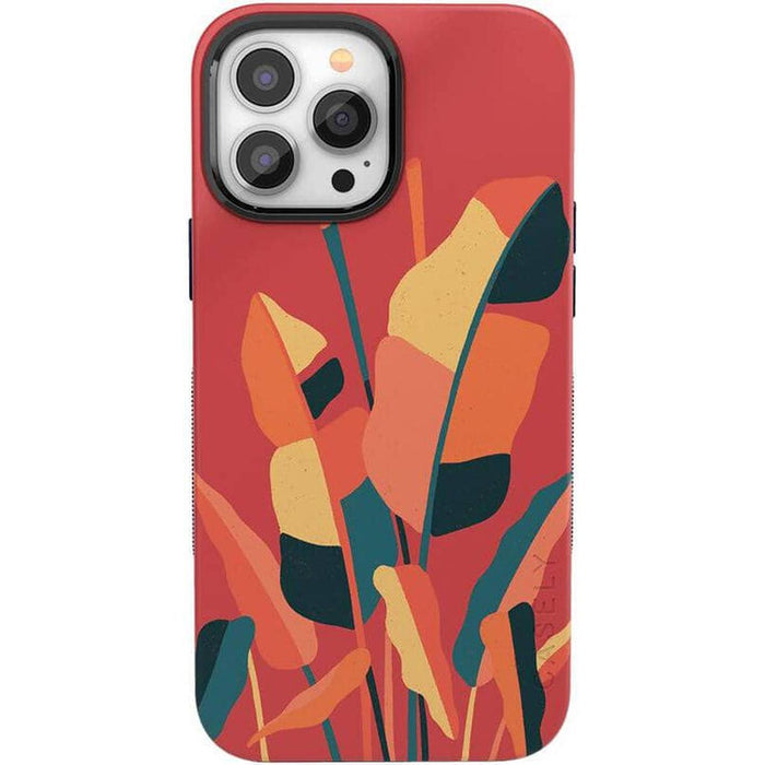Bold + MagSafe® / iPhone 13 Pro Max