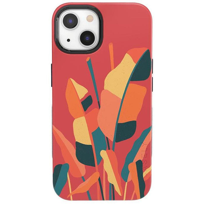 Bold + MagSafe® / iPhone 13