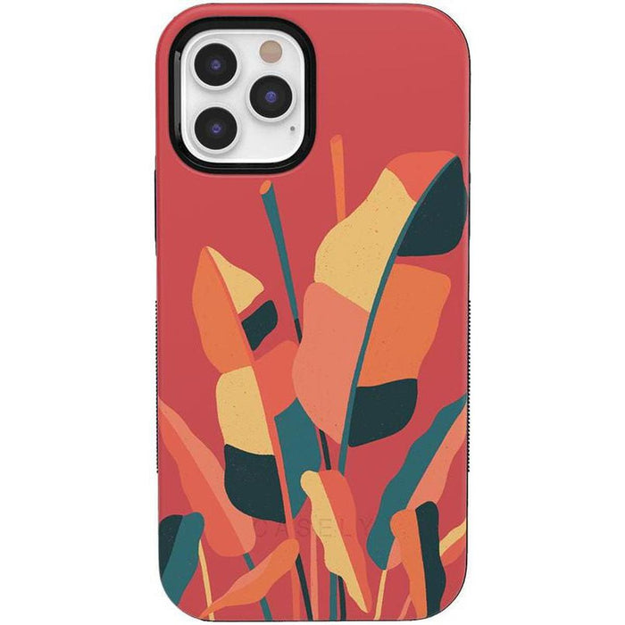 Bold + MagSafe® / iPhone 12 Pro Max