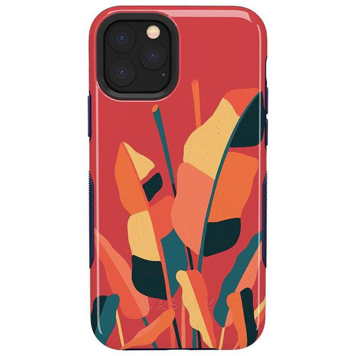 Bold / iPhone 11 Pro Max