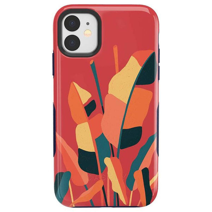 Bold / iPhone 11