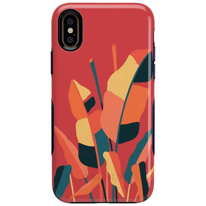 Bold / iPhone XS Max