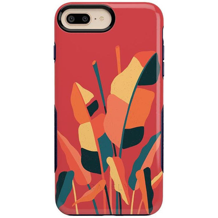 Bold / iPhone 6/7/8 Plus