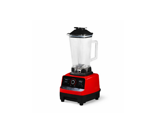 LICUADORA MULTIFUNCIONAL PROFESIONAL DE 5500WATTS RENAHOUSE