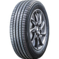 LLANTA BF GOODRICH 185/70R14 ADVANTAGE SL 88T