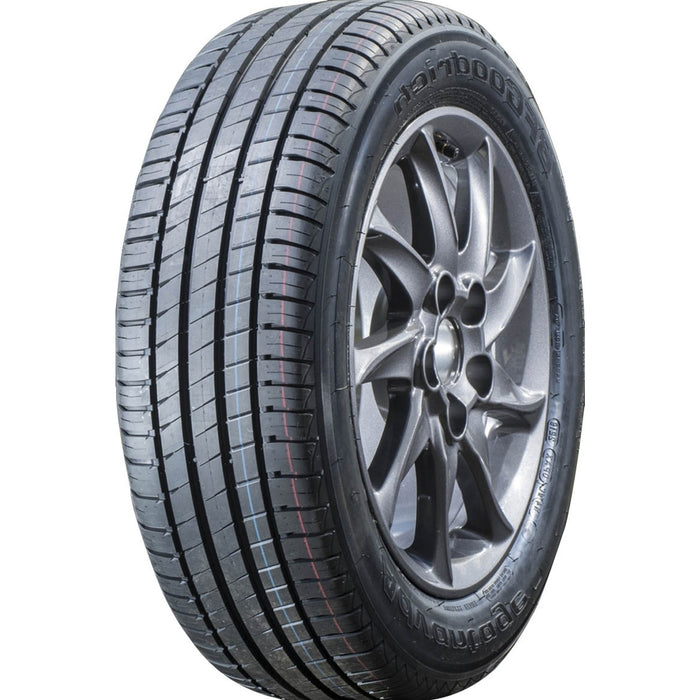 LLANTA BF GOODRICH 195/60R16 ADVANTAGE SL 89V