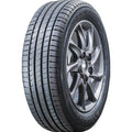 LLANTA BF GOODRICH 205/40R17 ADVANTAGE XL 84W