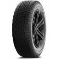 LLANTA BF GOODRICH P235/75R15 TRAIL TERRAIN T/A XL 109T