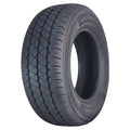 LLANTA BLACKHAWK 175/65R14C HISCEND-H HL03 6 90/88T