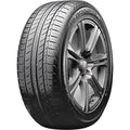 LLANTA BLACKHAWK 185/65R14 HH01 STREET-H SL 86H