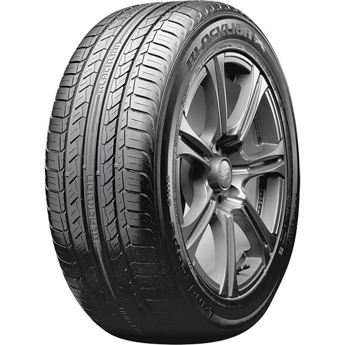 LLANTA BLACKHAWK 185/65R14 HH01 STREET-H SL 86H
