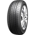 LLANTA BLACKHAWK 215/45R17 HH01 STREET-H XL 91W
