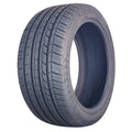LLANTA BLACKHAWK 245/40ZR17 HU02 STREET-H XL 95W