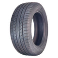 LLANTA BLACKHAWK 255/50R20 HISCEND-H HS01 XL 109Y