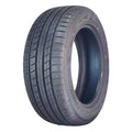 LLANTA BLACKHAWK 265/60R18 HT01 HISCEND-H SL 110T