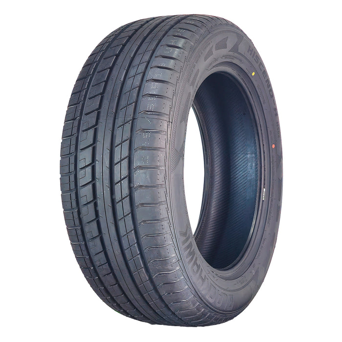 LLANTA BLACKHAWK 265/60R18 HT01 HISCEND-H SL 110T