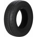 LLANTA BOTO 215/70R15C BR01 BRAWN (EN BLANCO)