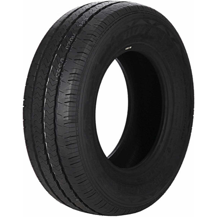 LLANTA BOTO 215/70R15C BR01 BRAWN (EN BLANCO)