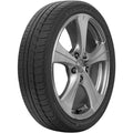 LLANTA BRIDGESTONE 175/55R20 ECOPIA EP500 XL,BMW 89T