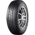 LLANTA BRIDGESTONE 185/65R15 ECOPIA EP150 SL 88T