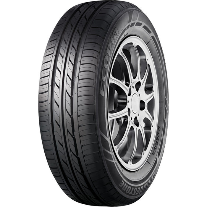 LLANTA BRIDGESTONE 185/65R15 ECOPIA EP150 SL 88T
