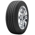 LLANTA BRIDGESTONE 195/55R15 TURANZA ER300 SL 85H