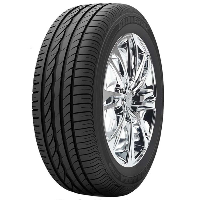 LLANTA BRIDGESTONE 195/55R15 TURANZA ER300 SL 85H