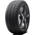 LLANTA BRIDGESTONE 195/65R15 POTENZA RE760 SPORT SL 91H