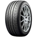 LLANTA BRIDGESTONE 215/45R16 TURANZA T001 XL 90V