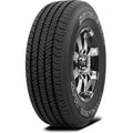 LLANTA BRIDGESTONE 225/60R17 DUELER H/T D684 II SL 98T
