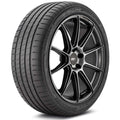 LLANTA BRIDGESTONE 235/35R19 POTENZA S005 XL,BMW 91Y