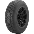 LLANTA BRIDGESTONE 235/60R16 DUELER H/T 840 (EN BLANCO) 100H