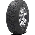 LLANTA BRIDGESTONE 265/65R17 DUELER A/T D696 REVO 2 SL 112T