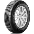 LLANTA CONTINENTAL 195/65R15 POWERCONTACT 2 SL 91H