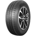LLANTA DELMAX 185/55R15 TOURING S1 SL 82V