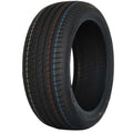LLANTA DELMAX 185/65R14 ULTIMAPRO UP1 SL 86H