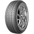 LLANTA DELMAX 195/55R16 ULTIMATOUR SL 87V