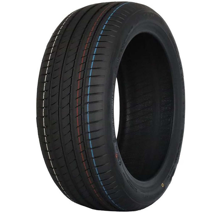 LLANTA DELMAX 205/45R17 ULTIMAPRO UP1 XL 88W