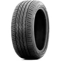 LLANTA DELMAX 205/50ZR16 PERFORMPRO XL 91W