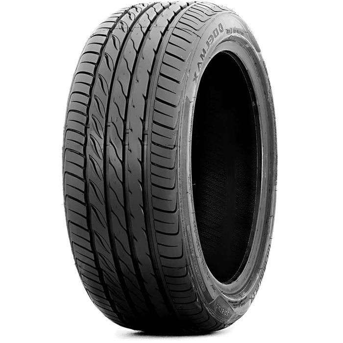 LLANTA DELMAX 205/50ZR16 PERFORMPRO XL 91W