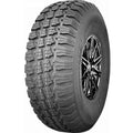 LLANTA DELMAX 215/75R14C ANDEAN AT (EN BLANCO) 104/101Q